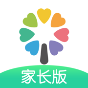 智慧樹