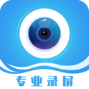 錄屏精靈