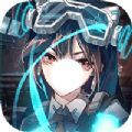 艦長沖沖沖官方版