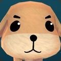格斗小動物