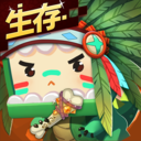 迷你世界隱藏房子版