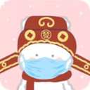 動態(tài)壁紙多多