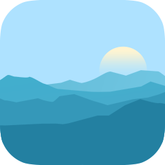 sunshine圖標(biāo)包
