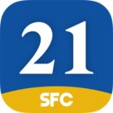21財(cái)經(jīng)