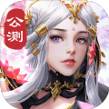 一夢(mèng)修仙界