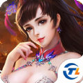 幻世戰(zhàn)國群英傳