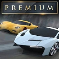 賽車先生