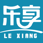 樂享訂貨