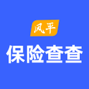 保險(xiǎn)查查