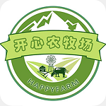 開心農(nóng)牧場(chǎng)