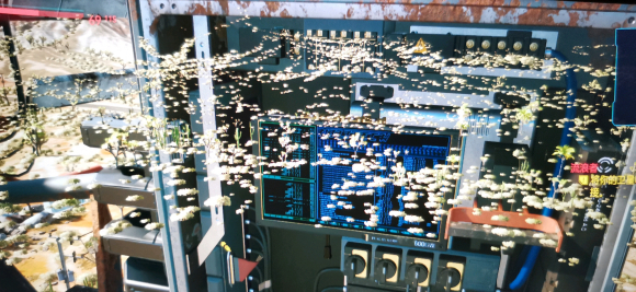 賽博朋克2077貼圖錯誤 貼圖解決辦法