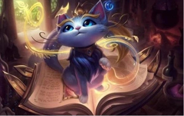 LOL極限閃擊回歸時限 極限閃擊模式限時回歸什么時候結(jié)束