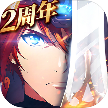 夢幻模擬戰(zhàn)手游