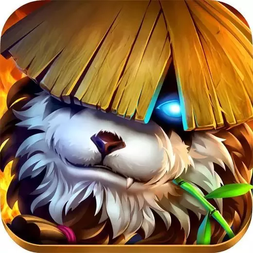 魔界軍團(tuán)重制版