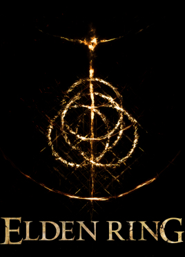 TGA2020游戲提名 《上古之環(huán)》榮獲最受期待游戲