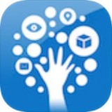 上海市醫(yī)藥學校問卷app