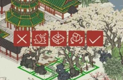 江南百景圖人口不夠怎么解決 江南百景圖人口怎樣提升