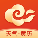 吉日天氣