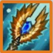 LOL手游裝備熾天使之擁怎么樣 LOL手游裝備熾天使之擁屬性介紹