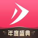 刀鋒電競