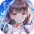 進(jìn)擊萌妹子