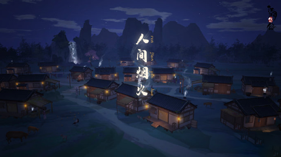 江湖悠悠食譜有哪些 江湖悠悠食譜一覽