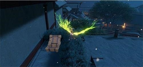 天諭手游蘇瀾城寶箱位置攻略 蘇瀾城寶箱坐標(biāo)一覽