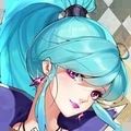 仙靈守護(hù)者官方版