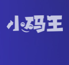 小碼王少兒編程