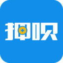 押?jiǎn)h