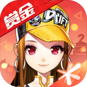 QQ飛車手游官網(wǎng)