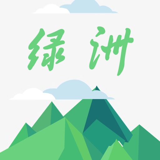 綠洲電競(jìng)