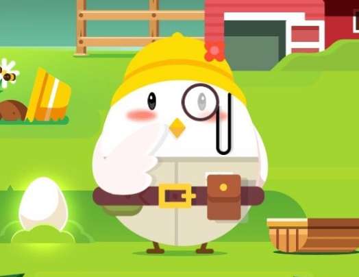 2020年12月18日螞蟻莊園答案 螞蟻莊園每日問(wèn)題答案