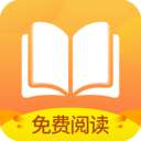 小說亭
