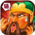 開(kāi)心大魔王