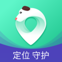 定位有術(shù)