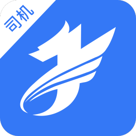 捷利順?biāo)緳C(jī)端app