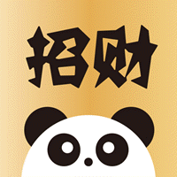 招財(cái)熊貓app