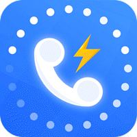 來電閃提醒