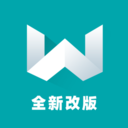 文案大師