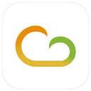 云彩天氣app