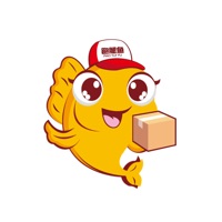 跑腿魚
