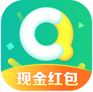 傳趣小游戲