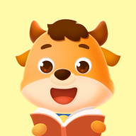 小牛語文