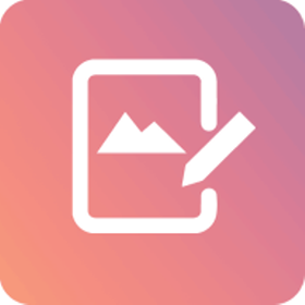 約畫(huà)app
