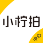 小檸拍中心端