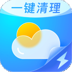 天氣日歷管家