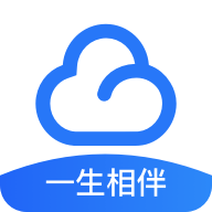 115網(wǎng)盤去廣告版