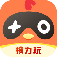 菜雞游戲