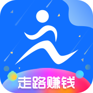 走路賺錢寶